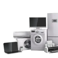 Consumer Electronics