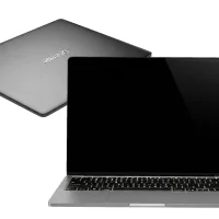 Electronic Design & Prototyping Services