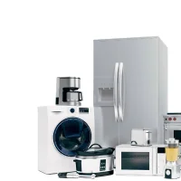 Home Appliances