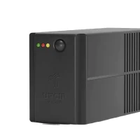 Inverters & UPS Systems