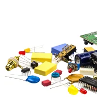 Other Electronics & Electrical