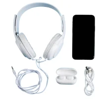 Refurbished Electronics