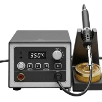 Repair & Maintenance of Electronics