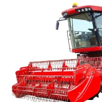 Food Packaging Materials