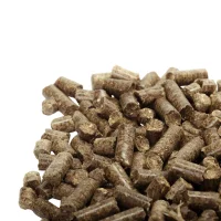 Aquaculture & Fisheries Equipment