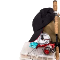 Greenhouse Equipment & Supplies