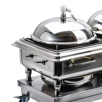 Food Additives & Ingredients