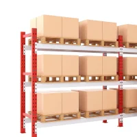 Agricultural Consultancy Services