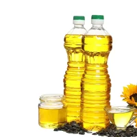 Dairy Products & Alternatives