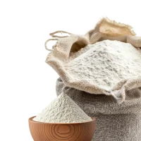 Health & Nutritional Foods