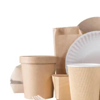 Catering Supplies & Ingredients