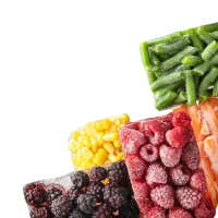 Beverages (Tea, Coffee, Juices)