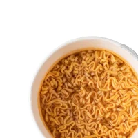 Bakery & Confectionery Products