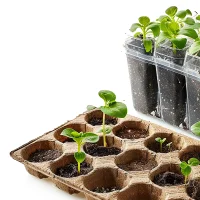 Irrigation Systems & Equipment