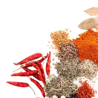 Tobacco & Smoking Products