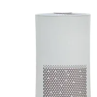 Air Purifiers & Health Gadgets