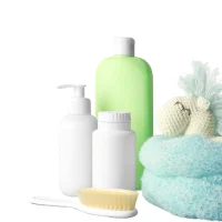 Baby Care Products