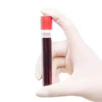 Clinical Research Services