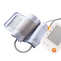 Diagnostic Tools & Instruments