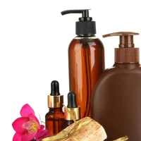 Hair Care Products