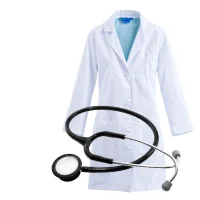 Health & Wellness Consulting