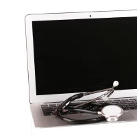 Healthcare IT Solutions
