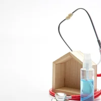 Home Healthcare Services