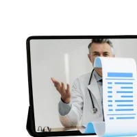 Medical Transcription & Billing Services