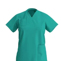 Medical Uniforms & Scrubs