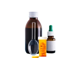 Mental Wellness Products & Services