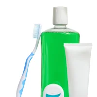 Oral Care Products