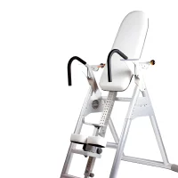 Rehabilitation & Physiotherapy Equipment