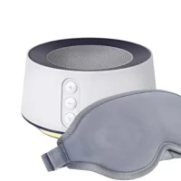 Sleep Aids & Devices