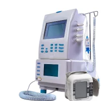 Telehealth Devices & Software