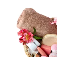 Women's personal care products