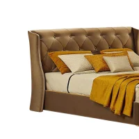 Bedsheets & Pillow Covers