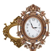 Artificial Plants & Flowers