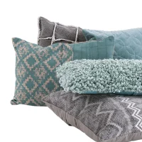 Tableware & Serveware