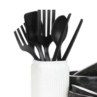 Kitchen Storage & Organizers