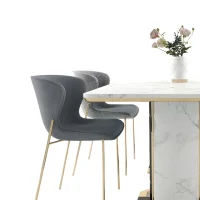 Outdoor & Garden Furniture