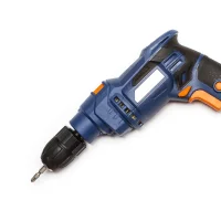 DIY & Home Improvement Tools