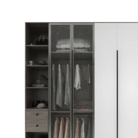 Furniture Repair & Assembly Services