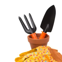 Gardening Tools & Supplies