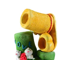 Gift Items & Handicrafts