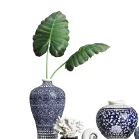 Wall Art & Paintings