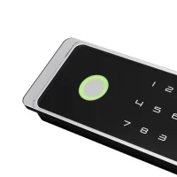 Home Security Systems