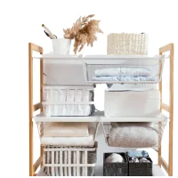 Cleaning Tools & Equipment