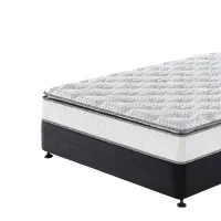 Mattresses & Mattress Toppers