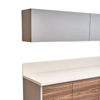 Living Room Furniture