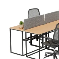 Modular Kitchen Units